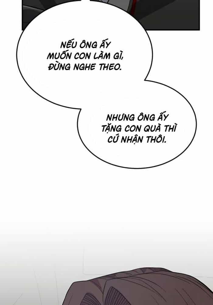 Thiên Tài Của Dòng Dõi Độc Nhất Vô Nhị - Chương 100 - ảnh 110