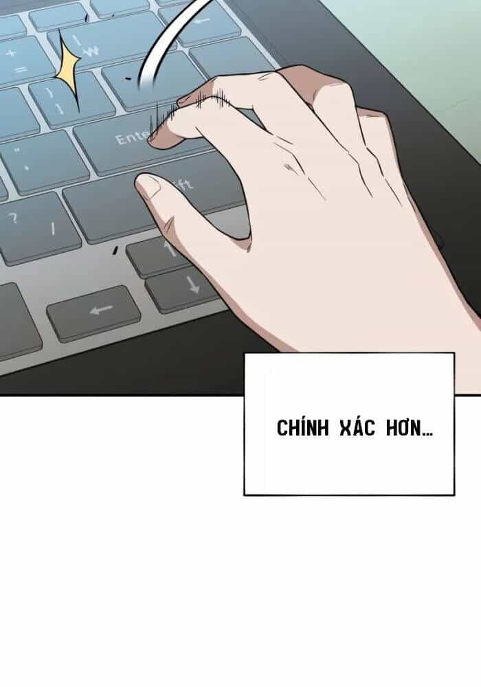 Thiên Tài Của Dòng Dõi Độc Nhất Vô Nhị - Chương 100 - ảnh 25