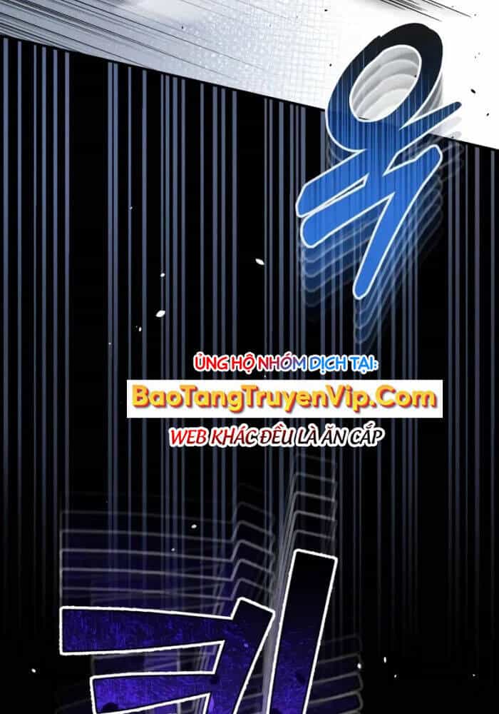 Thiên Tài Của Dòng Dõi Độc Nhất Vô Nhị - Chương 100 - ảnh 4