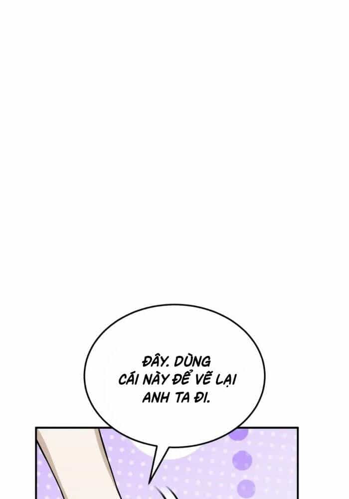 Thiên Tài Của Dòng Dõi Độc Nhất Vô Nhị - Chương 100 - ảnh 79