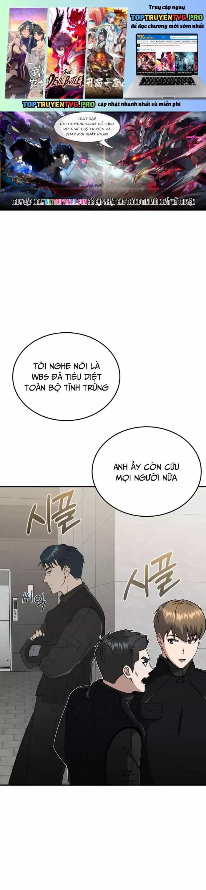 Thiên Tài Của Dòng Dõi Độc Nhất Vô Nhị - Chương 106 - ảnh 1