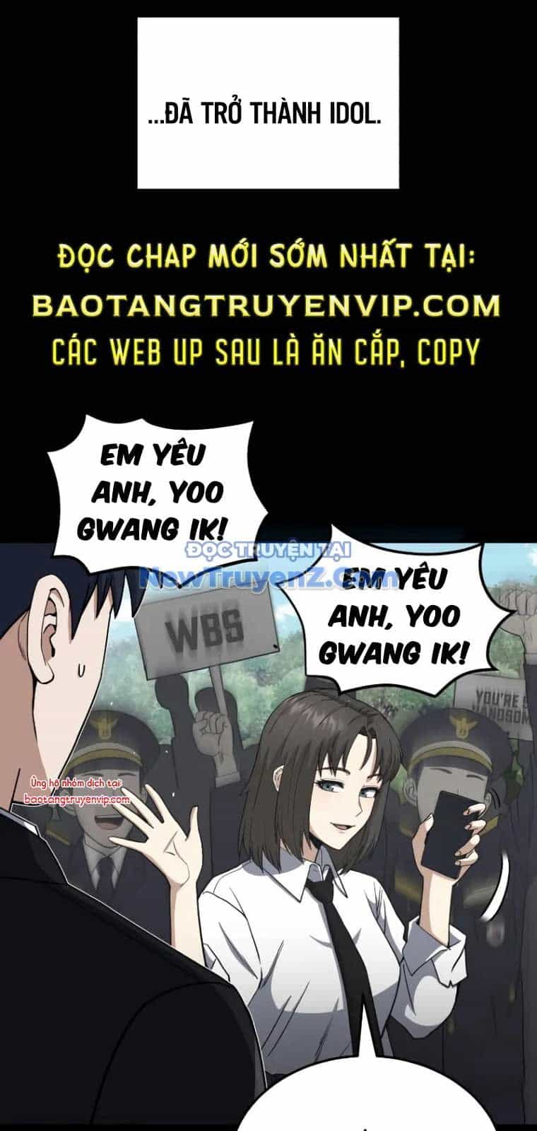 Thiên Tài Của Dòng Dõi Độc Nhất Vô Nhị - Chương 107 - ảnh 11