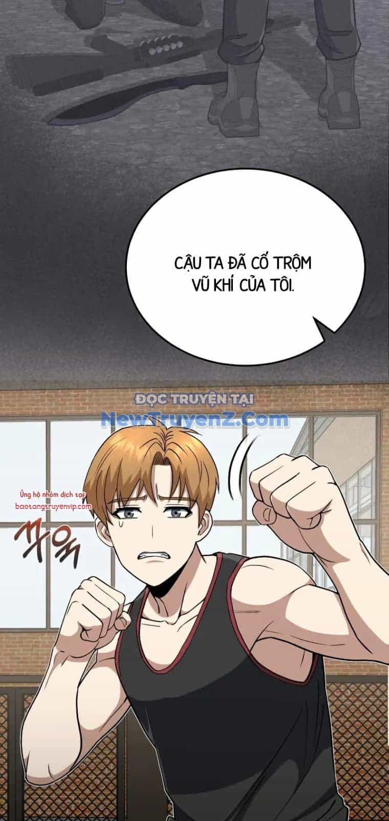 Thiên Tài Của Dòng Dõi Độc Nhất Vô Nhị - Chương 107 - ảnh 25
