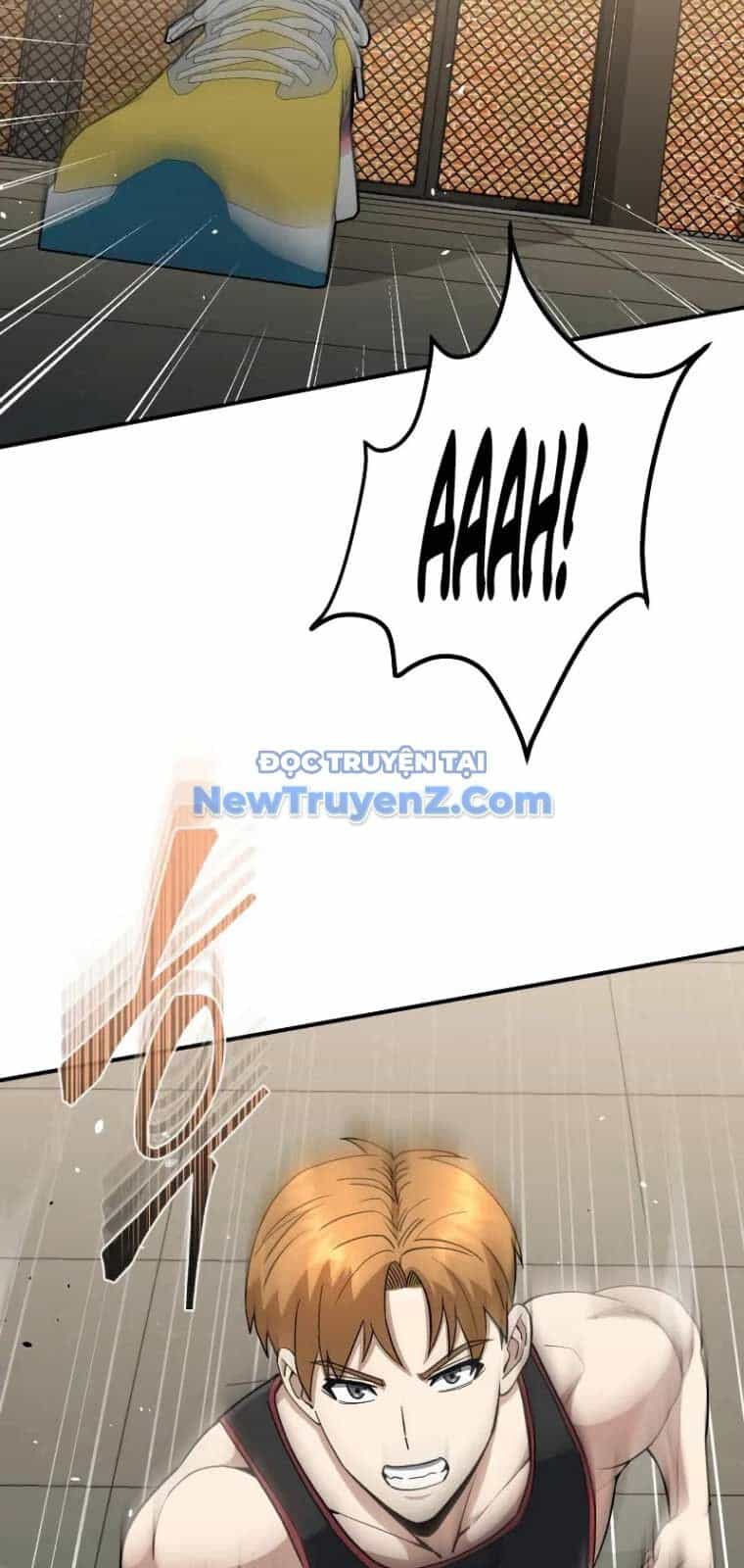 Thiên Tài Của Dòng Dõi Độc Nhất Vô Nhị - Chương 107 - ảnh 27