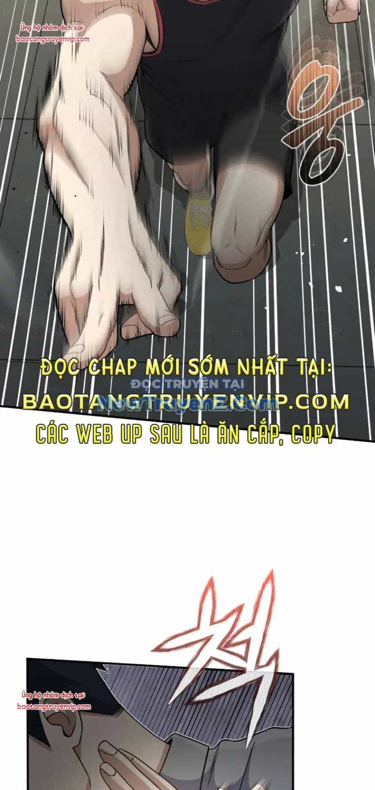 Thiên Tài Của Dòng Dõi Độc Nhất Vô Nhị - Chương 107 - ảnh 28