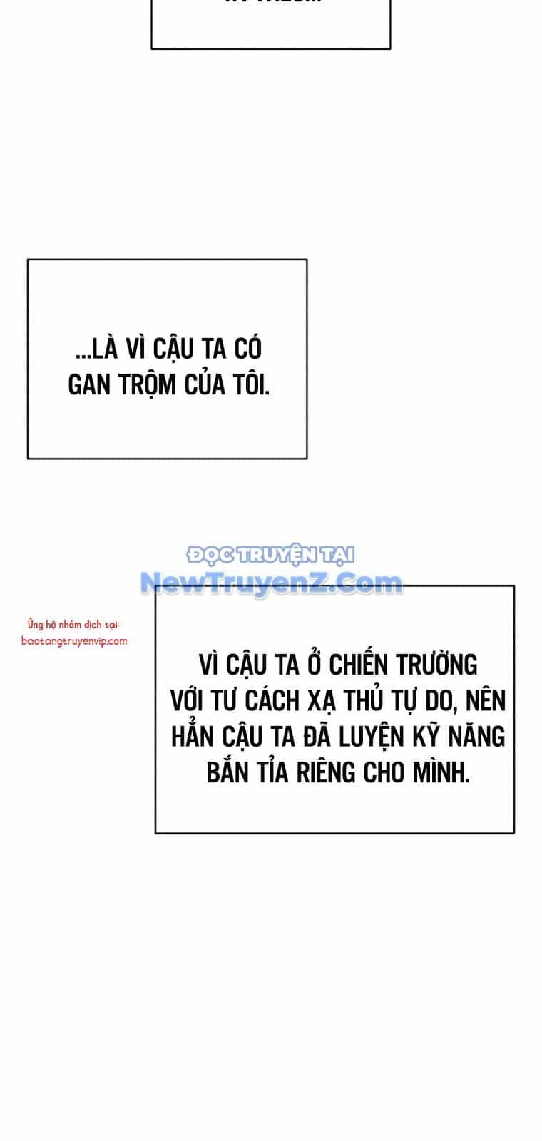 Thiên Tài Của Dòng Dõi Độc Nhất Vô Nhị - Chương 107 - ảnh 42