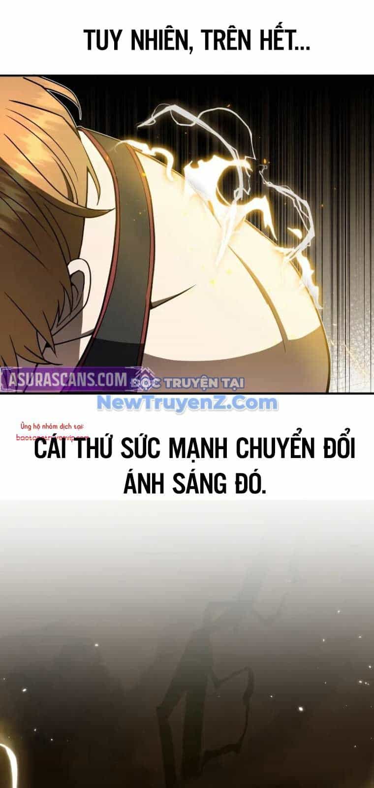 Thiên Tài Của Dòng Dõi Độc Nhất Vô Nhị - Chương 107 - ảnh 43