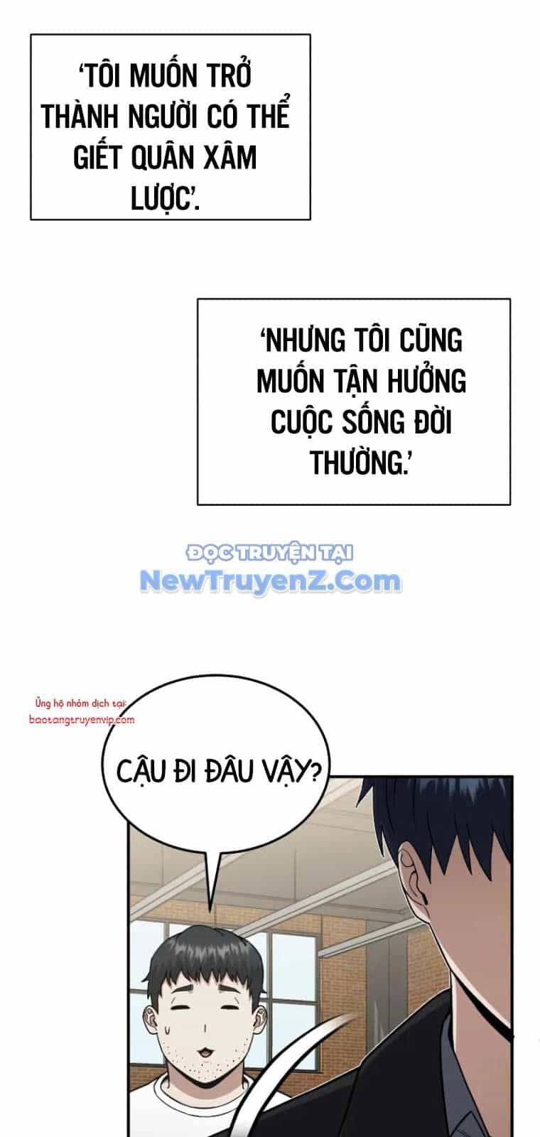 Thiên Tài Của Dòng Dõi Độc Nhất Vô Nhị - Chương 107 - ảnh 48
