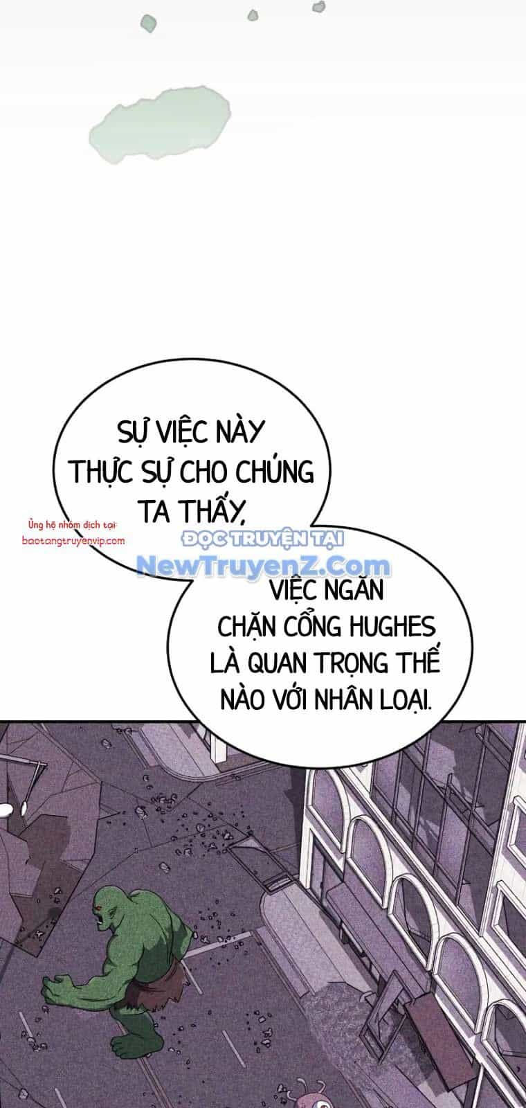 Thiên Tài Của Dòng Dõi Độc Nhất Vô Nhị - Chương 107 - ảnh 6