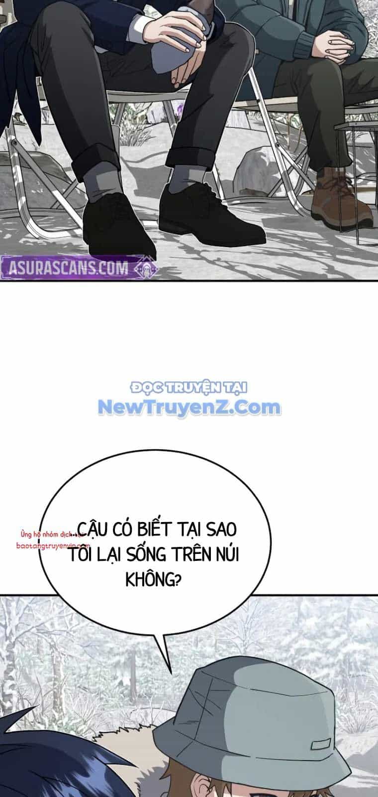 Thiên Tài Của Dòng Dõi Độc Nhất Vô Nhị - Chương 107 - ảnh 60