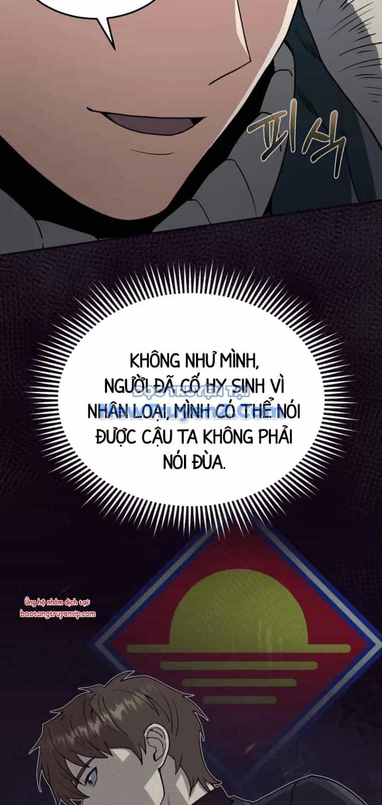 Thiên Tài Của Dòng Dõi Độc Nhất Vô Nhị - Chương 107 - ảnh 65