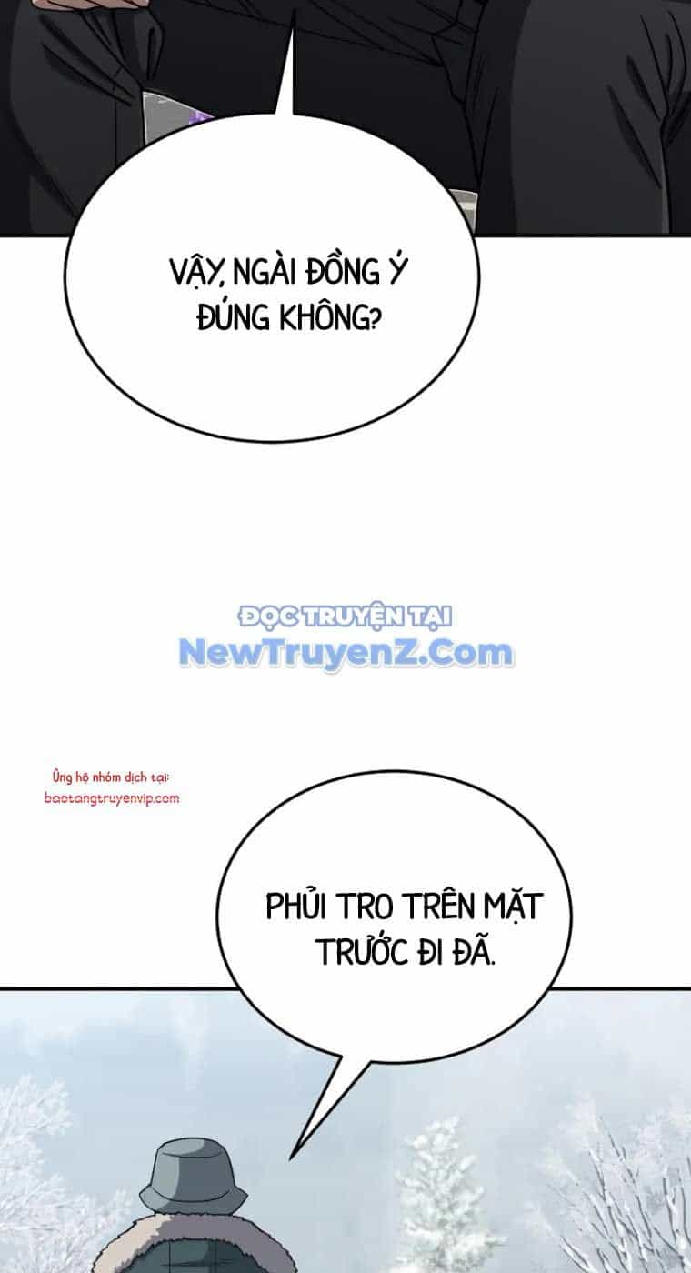Thiên Tài Của Dòng Dõi Độc Nhất Vô Nhị - Chương 107 - ảnh 68