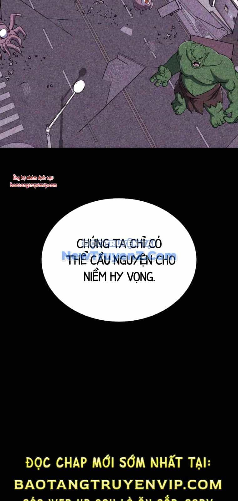 Thiên Tài Của Dòng Dõi Độc Nhất Vô Nhị - Chương 107 - ảnh 7