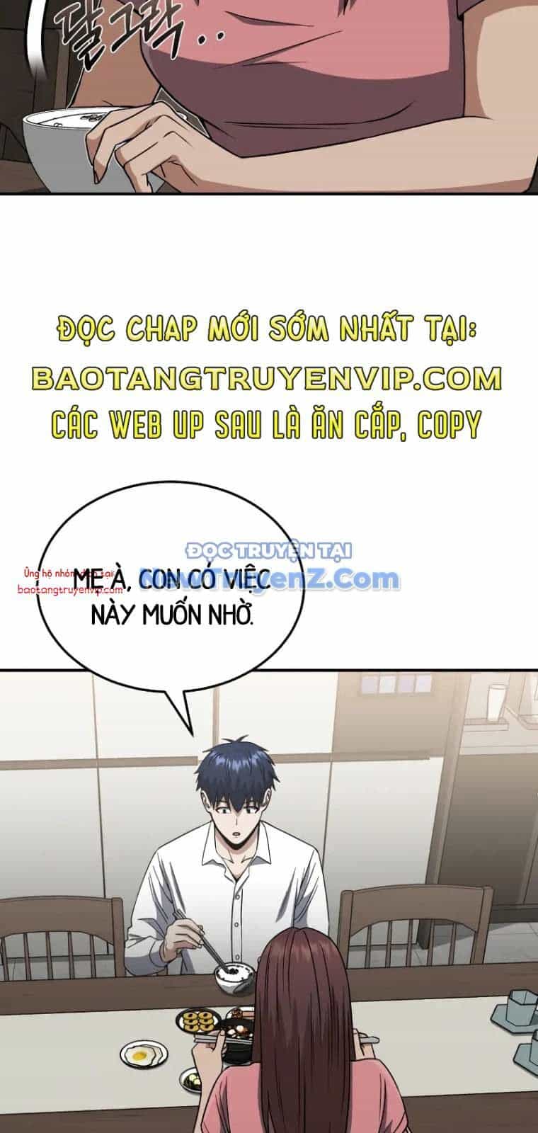 Thiên Tài Của Dòng Dõi Độc Nhất Vô Nhị - Chương 107 - ảnh 73