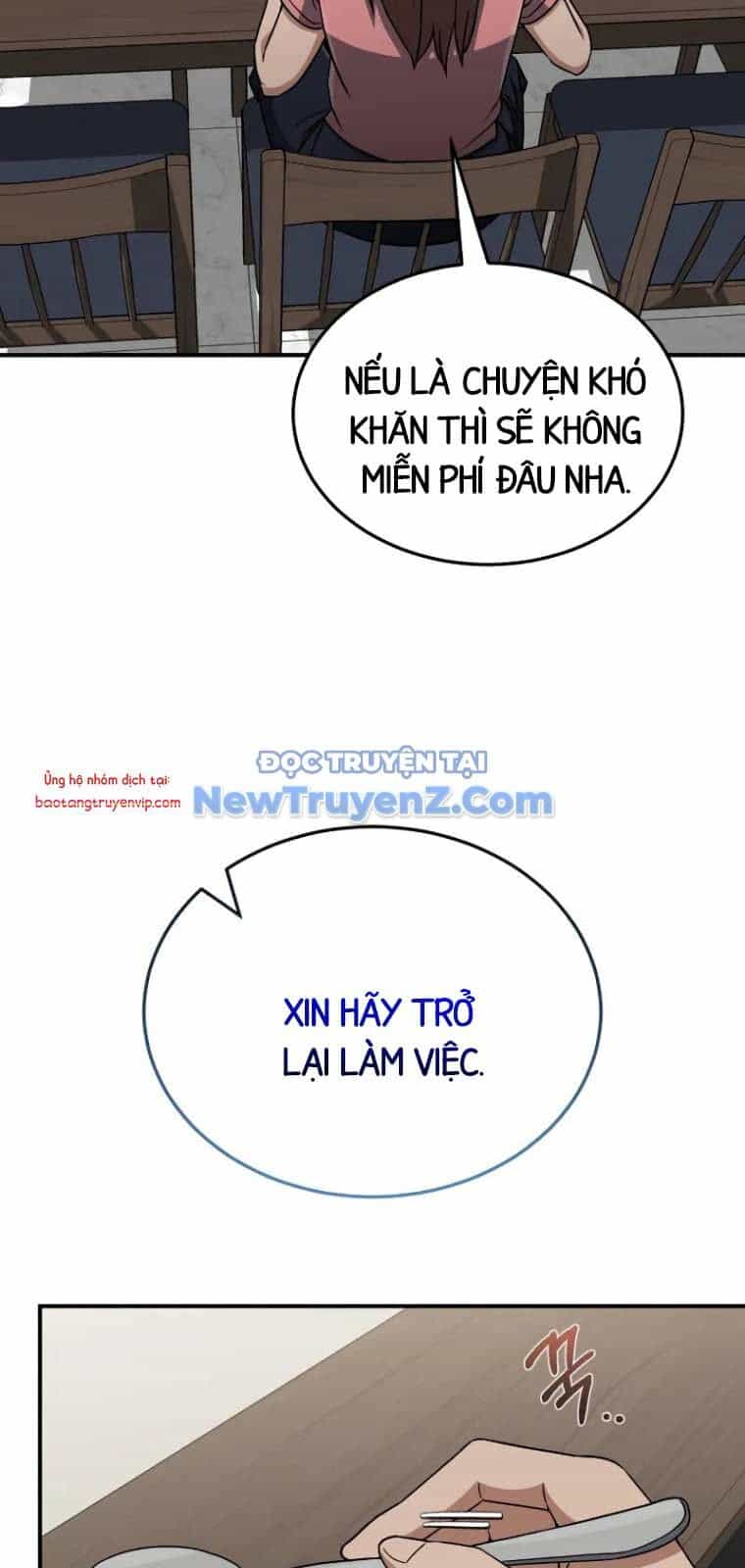 Thiên Tài Của Dòng Dõi Độc Nhất Vô Nhị - Chương 107 - ảnh 74