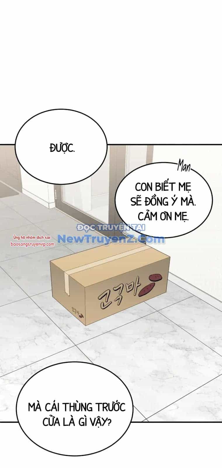 Thiên Tài Của Dòng Dõi Độc Nhất Vô Nhị - Chương 107 - ảnh 81
