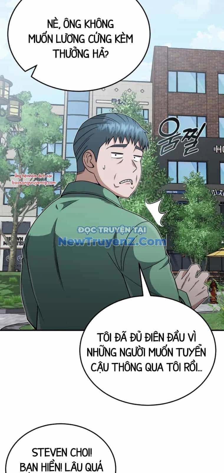Thiên Tài Của Dòng Dõi Độc Nhất Vô Nhị - Chương 107 - ảnh 83