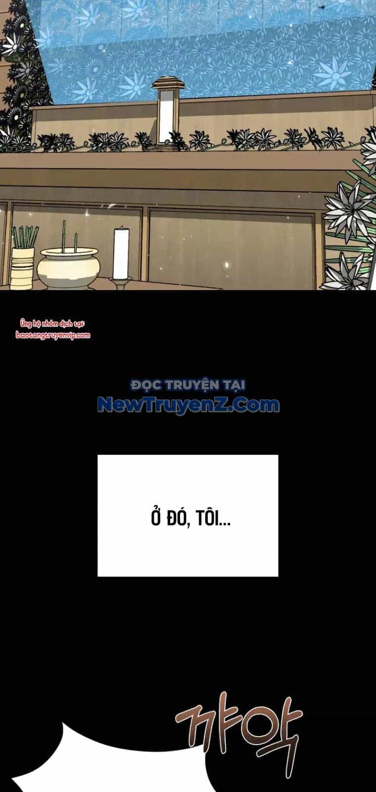 Thiên Tài Của Dòng Dõi Độc Nhất Vô Nhị - Chương 107 - ảnh 9