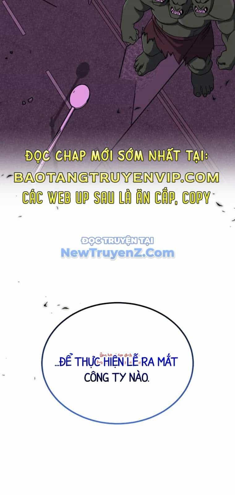 Thiên Tài Của Dòng Dõi Độc Nhất Vô Nhị - Chương 107 - ảnh 95