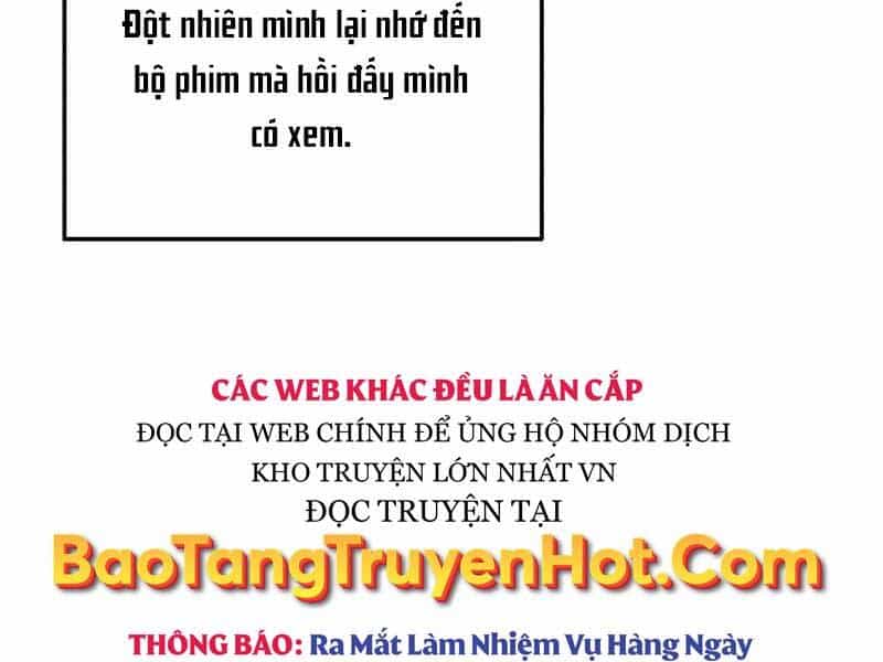 Thiên Tài Của Dòng Dõi Độc Nhất Vô Nhị - Chương 10 - ảnh 109