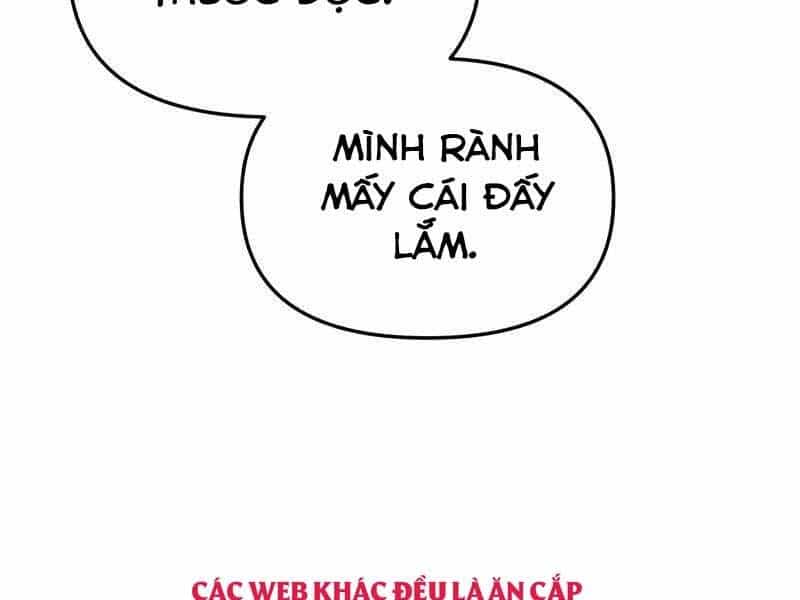 Thiên Tài Của Dòng Dõi Độc Nhất Vô Nhị - Chương 10 - ảnh 113