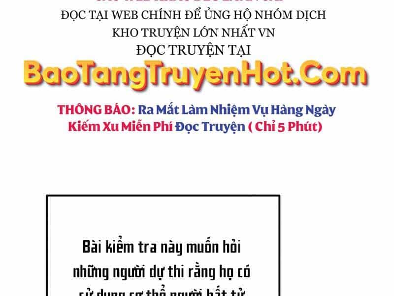 Thiên Tài Của Dòng Dõi Độc Nhất Vô Nhị - Chương 10 - ảnh 114