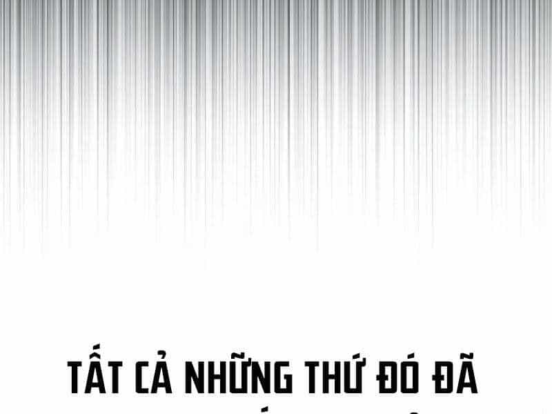 Thiên Tài Của Dòng Dõi Độc Nhất Vô Nhị - Chương 10 - ảnh 125