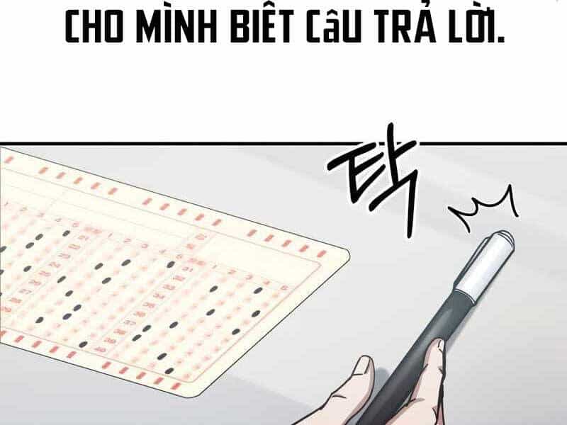Thiên Tài Của Dòng Dõi Độc Nhất Vô Nhị - Chương 10 - ảnh 126