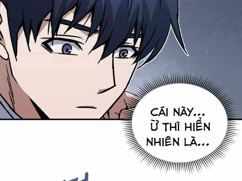 Thiên Tài Của Dòng Dõi Độc Nhất Vô Nhị - Chương 10 - ảnh 135