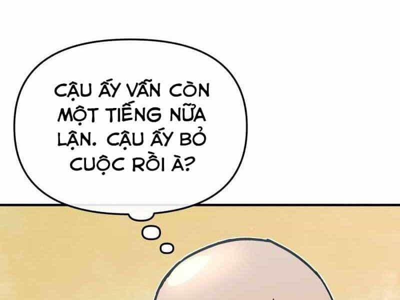 Thiên Tài Của Dòng Dõi Độc Nhất Vô Nhị - Chương 10 - ảnh 139