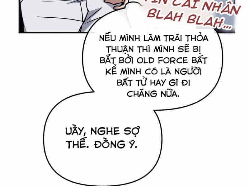 Thiên Tài Của Dòng Dõi Độc Nhất Vô Nhị - Chương 10 - ảnh 151