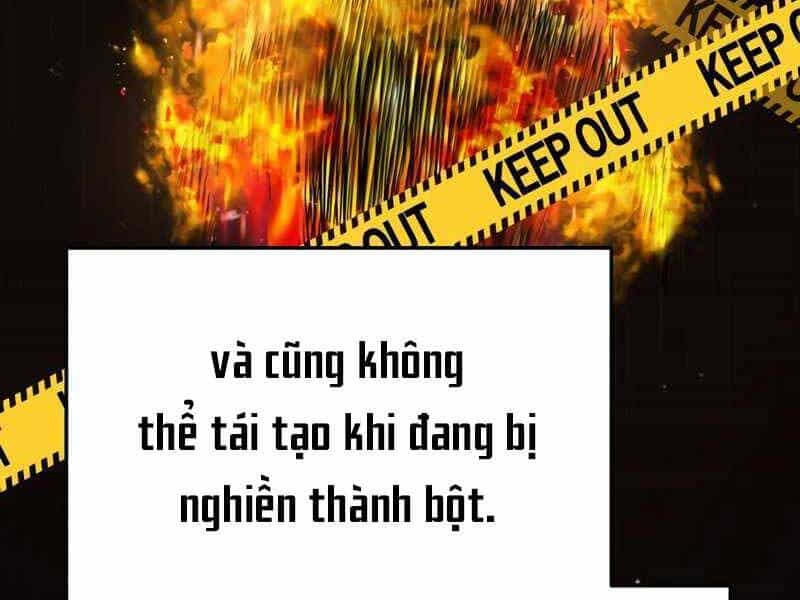 Thiên Tài Của Dòng Dõi Độc Nhất Vô Nhị - Chương 10 - ảnh 177