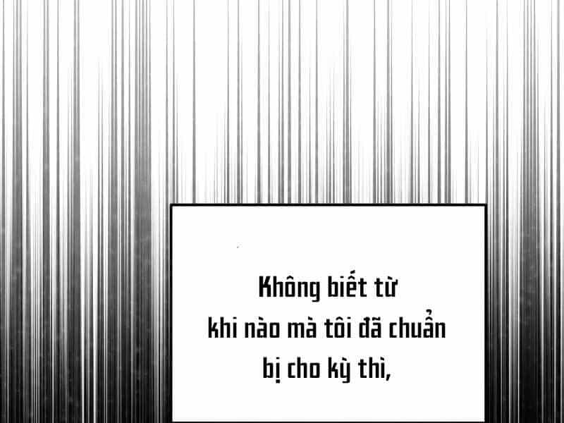Thiên Tài Của Dòng Dõi Độc Nhất Vô Nhị - Chương 10 - ảnh 2