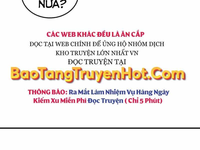 Thiên Tài Của Dòng Dõi Độc Nhất Vô Nhị - Chương 10 - ảnh 213