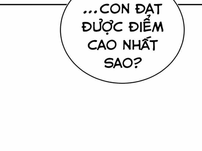 Thiên Tài Của Dòng Dõi Độc Nhất Vô Nhị - Chương 10 - ảnh 215