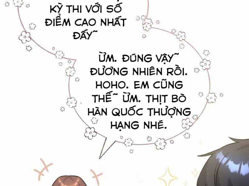 Thiên Tài Của Dòng Dõi Độc Nhất Vô Nhị - Chương 10 - ảnh 220