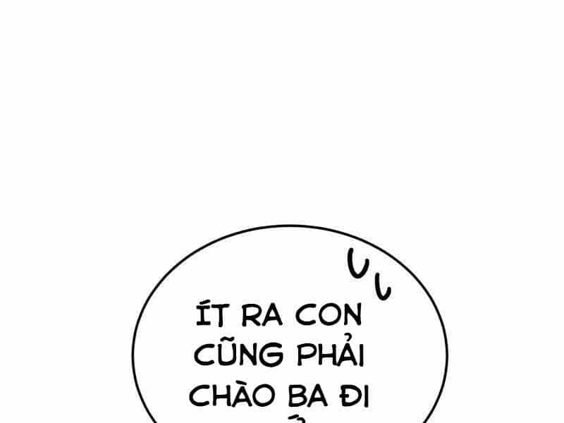 Thiên Tài Của Dòng Dõi Độc Nhất Vô Nhị - Chương 10 - ảnh 233