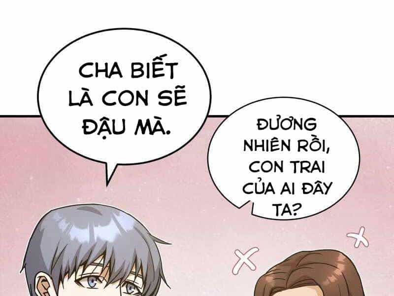 Thiên Tài Của Dòng Dõi Độc Nhất Vô Nhị - Chương 10 - ảnh 241