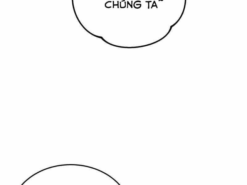 Thiên Tài Của Dòng Dõi Độc Nhất Vô Nhị - Chương 10 - ảnh 243