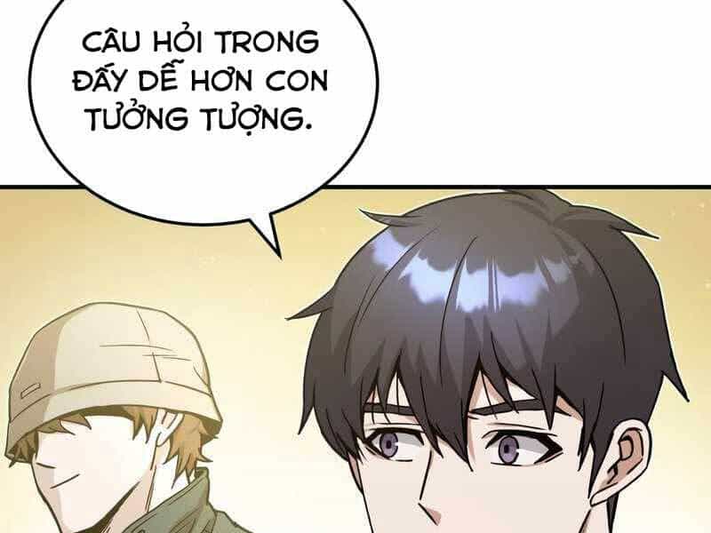 Thiên Tài Của Dòng Dõi Độc Nhất Vô Nhị - Chương 10 - ảnh 244