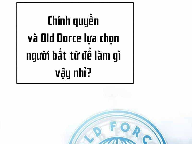 Thiên Tài Của Dòng Dõi Độc Nhất Vô Nhị - Chương 10 - ảnh 258