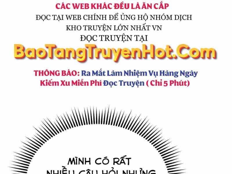 Thiên Tài Của Dòng Dõi Độc Nhất Vô Nhị - Chương 10 - ảnh 261