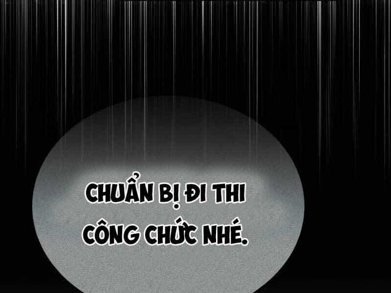 Thiên Tài Của Dòng Dõi Độc Nhất Vô Nhị - Chương 10 - ảnh 3