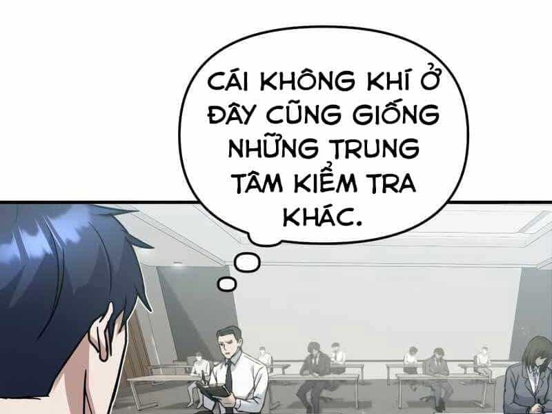 Thiên Tài Của Dòng Dõi Độc Nhất Vô Nhị - Chương 10 - ảnh 33