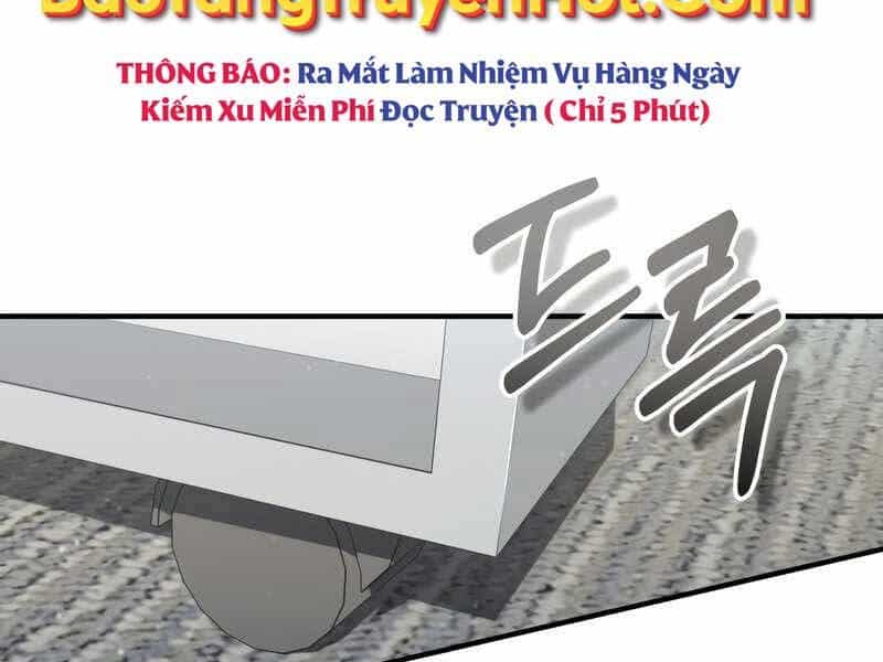 Thiên Tài Của Dòng Dõi Độc Nhất Vô Nhị - Chương 10 - ảnh 59