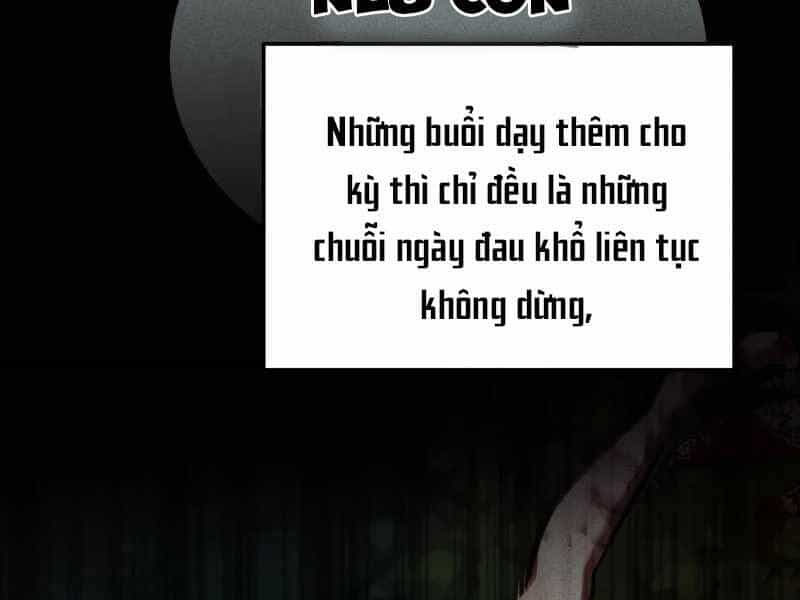 Thiên Tài Của Dòng Dõi Độc Nhất Vô Nhị - Chương 10 - ảnh 7