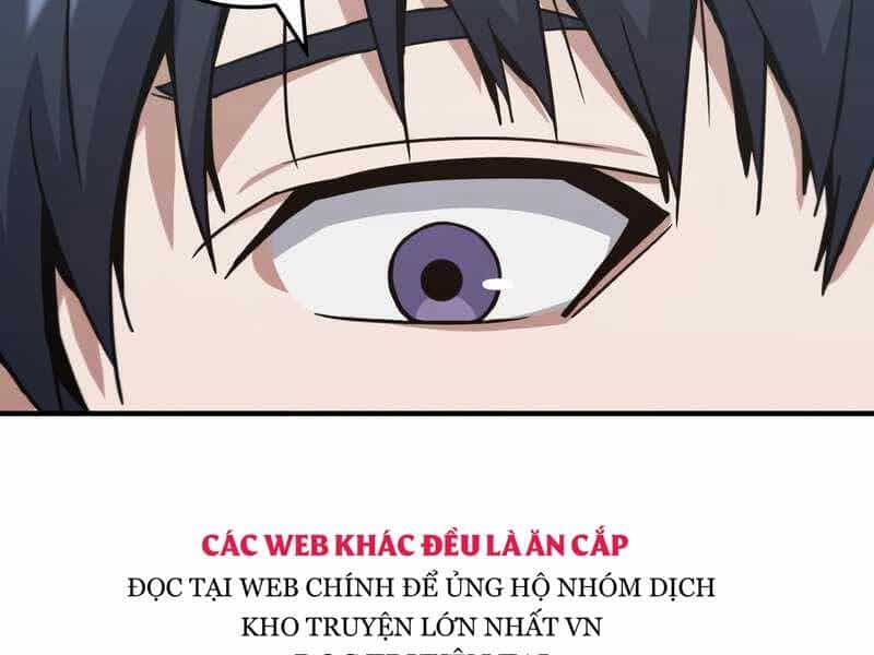 Thiên Tài Của Dòng Dõi Độc Nhất Vô Nhị - Chương 10 - ảnh 82