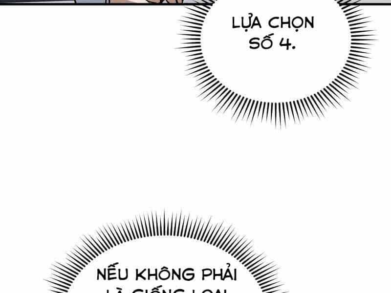 Thiên Tài Của Dòng Dõi Độc Nhất Vô Nhị - Chương 10 - ảnh 87