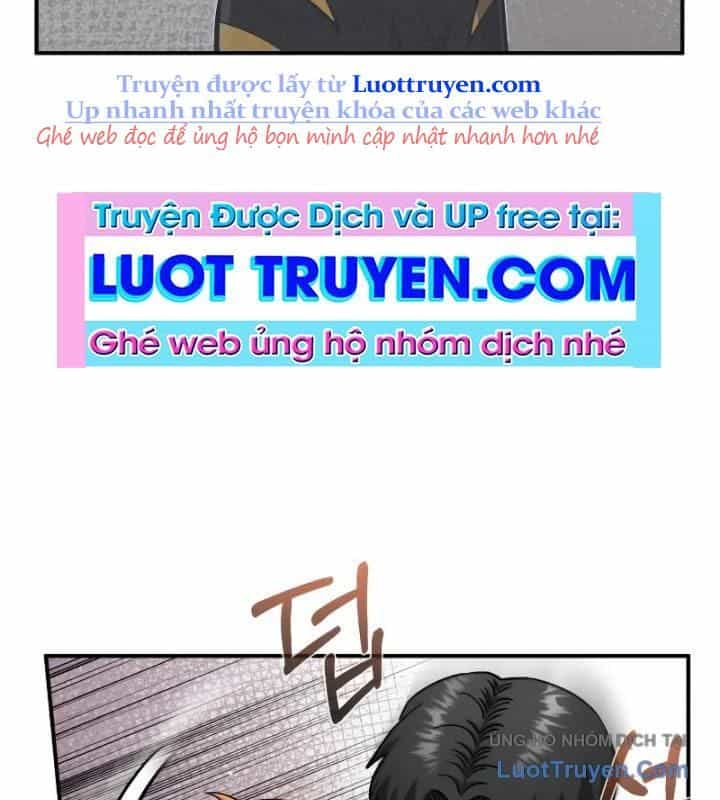 Thiên Tài Của Dòng Dõi Độc Nhất Vô Nhị - Chương 109 - ảnh 116