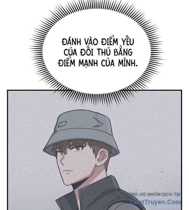 Thiên Tài Của Dòng Dõi Độc Nhất Vô Nhị - Chương 109 - ảnh 121
